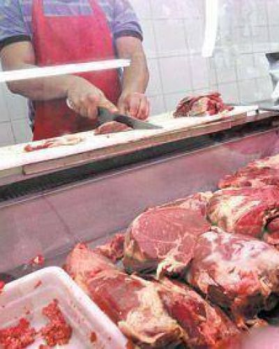 �Combo explosivo en la mesa de los argentinos�
