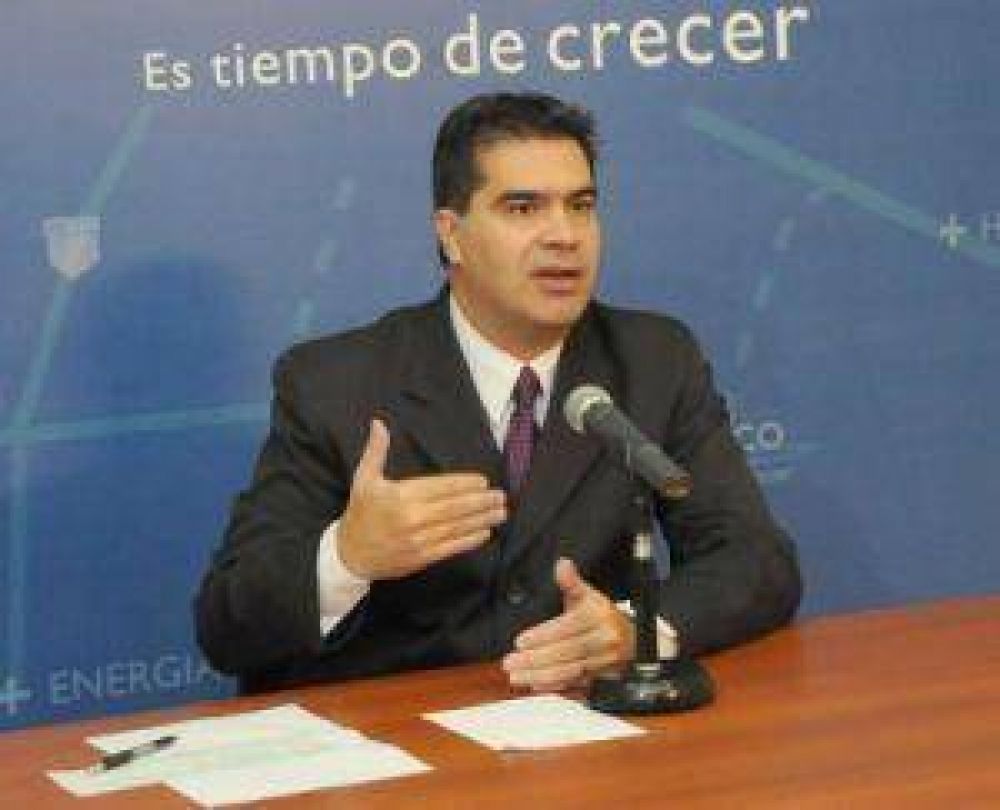 Insssep: auditor�a para determinar el d�ficit y acordar su financiamiento con la Anses