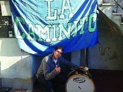 Seg�n las pruebas, el polic�a porte�o ejecut� a Lucas Cabello