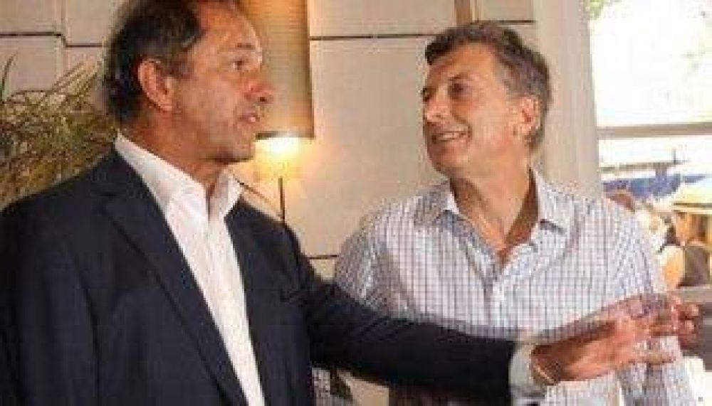 El historial 2015 del duelo FPV-PRO en la Ciudad