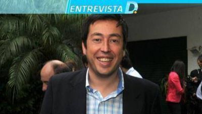 Nardini: 