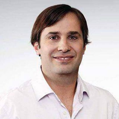 La pelea por la presidencia del Concejo levanta polvareda