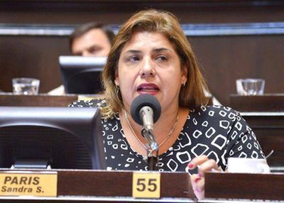 FUERTE RECHAZO A COMUNICADO DEL CONSEJO INTERUNIVERSITARIO NACIONAL