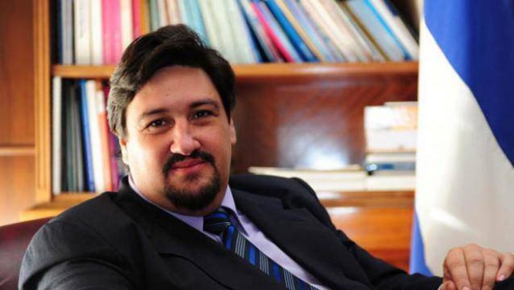 Closs: �El modelo de Macri tiene ganadores, pero no ser� el pueblo�