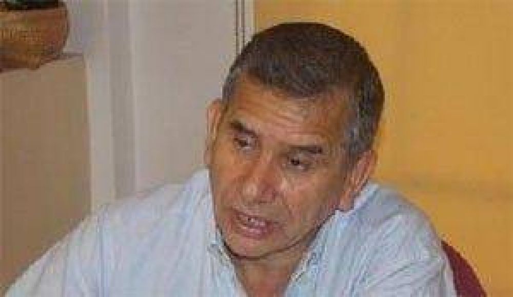 Docentes sin antig�edad cobrar�n un adicional