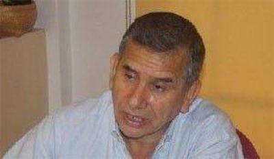 Docentes sin antig�edad cobrar�n un adicional