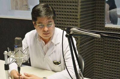 Se reglament� la Ley de Protecci�n Integral para personas trasplantadas