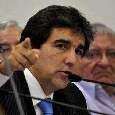 S�nchez: �Este Gobierno hizo de la Educaci�n un baluarte de su gesti�n�