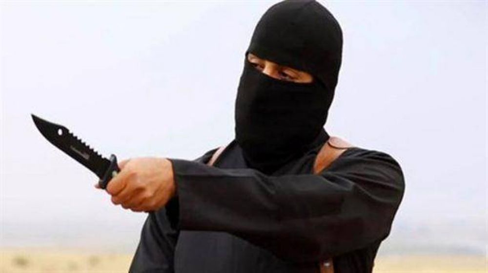 EE.UU. realiz� un ataque a�reo en Siria contra 