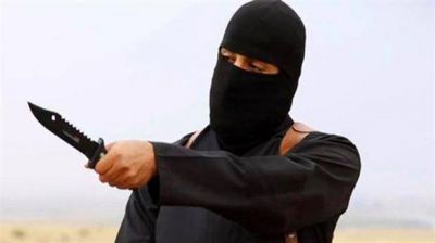 EE.UU. realiz� un ataque a�reo en Siria contra 