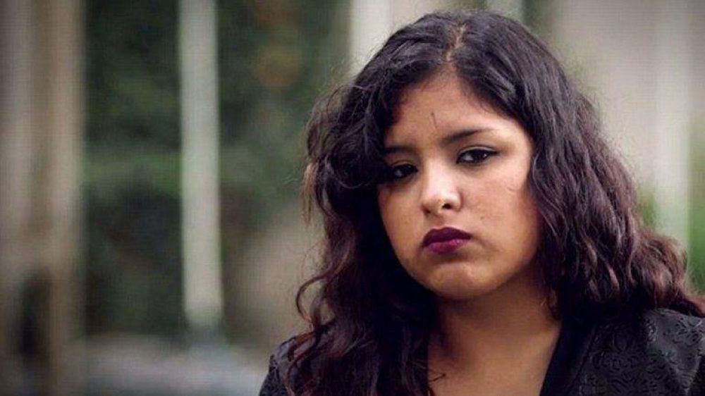 La desgarradora historia de una mexicana violada 43.000 veces
