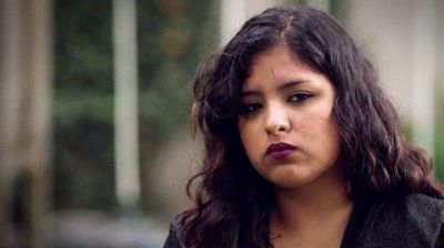 La desgarradora historia de una mexicana violada 43.000 veces