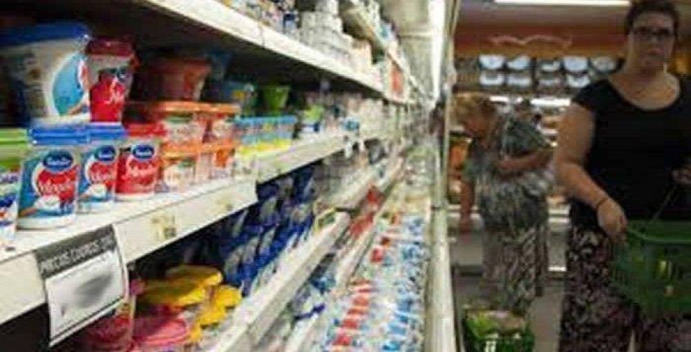 La Agrupaci�n de Consumidores Tucumanos busca evitar el abuso de precios