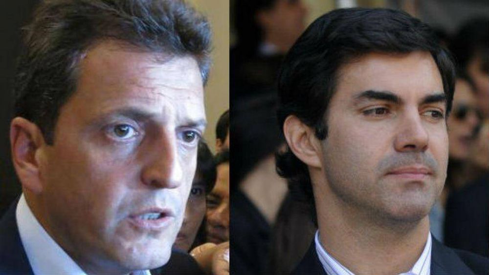 El tiempo de la nueva generaci�n