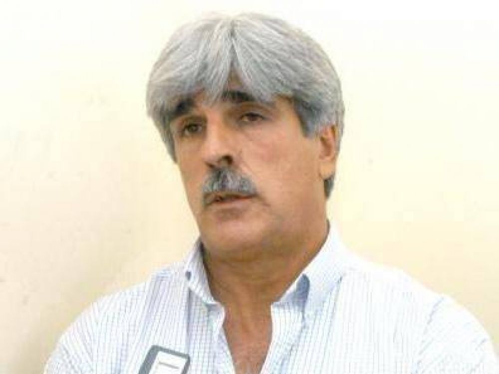Esperan completar la recolecci�n 