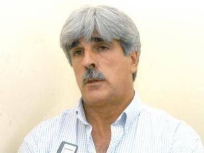 Esperan completar la recolecci�n 