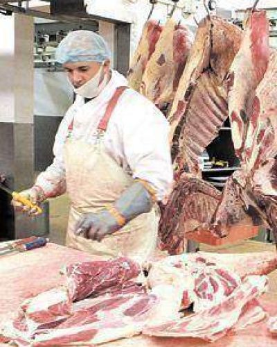 Inflaci�n a un ritmo menor