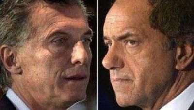 Balotaje: todo lo que hay que saber