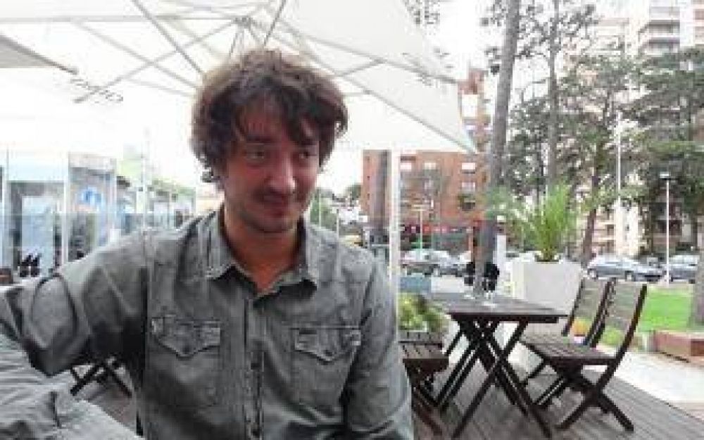 Pinamar: Martn Yeza anunci quienes compondrn su gabinete