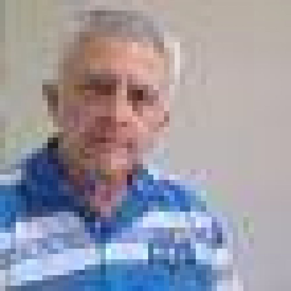 �Hubiese sido bueno adelantar mi asunci�n�