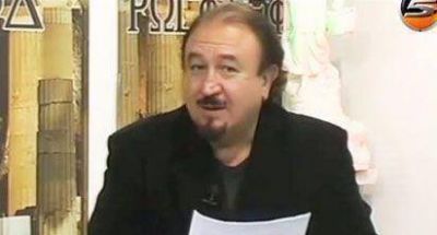 Oscar L�pez: 