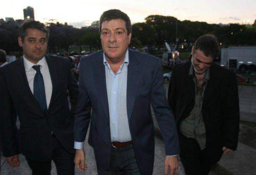 Mariotto:
