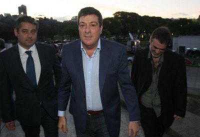 Mariotto: