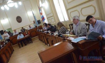 Por el pliego del transporte, avizoran judicializaciones