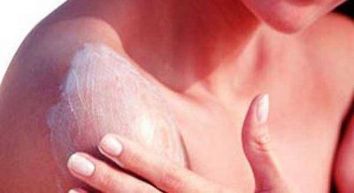 Arranca una nueva campa�a nacional para prevenir el c�ncer de piel