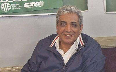 Desde Progresistas instaron a �no tenerle miedo a los cambios�