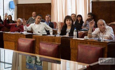 Instan a la provincia para que las clases arranquen en marzo 