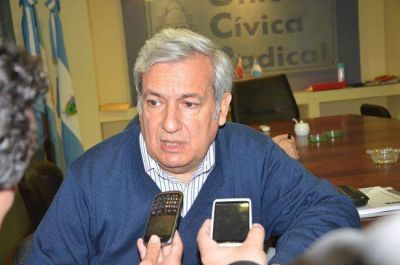 Trata de personas: en La Pampa �no hay una pol�tica de estado�