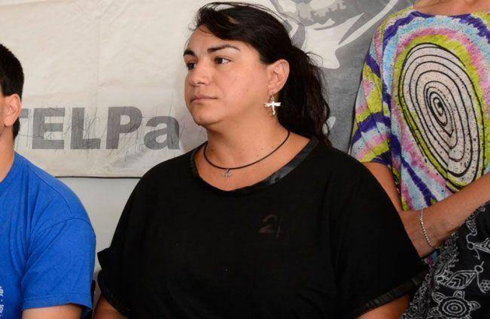 Precarizados: denuncian la �irresponsabilidad� de la CTA de Yasky