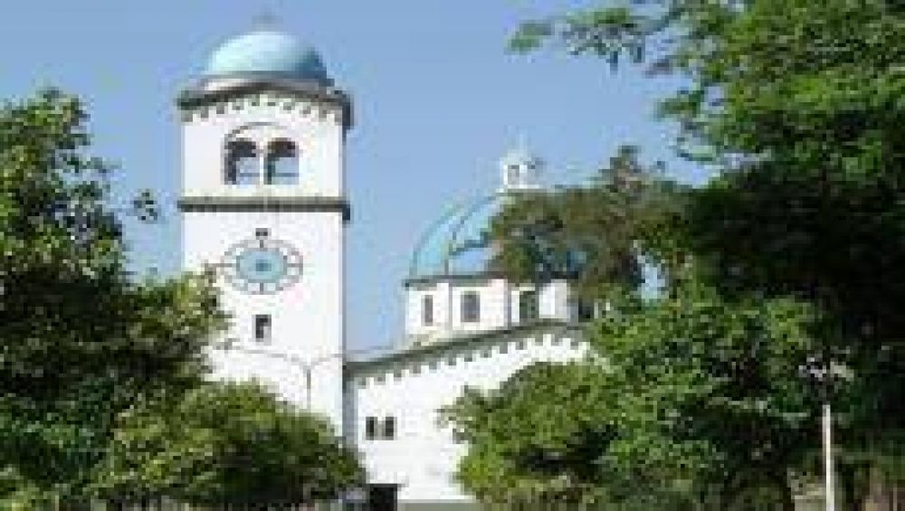 El nuevo intendente de Monteros aclar� que recuperaron bienes del municipio
