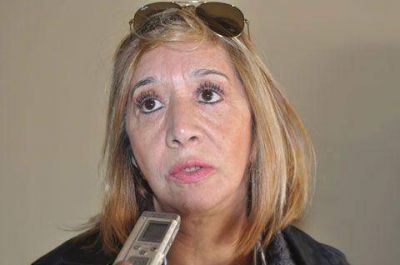 ATSA pidi� por la homologaci�n del Convenio Colectivo de Salud