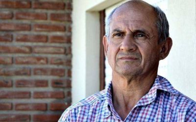 Se suman m�s nombres al gabinete de Carlos Ronda