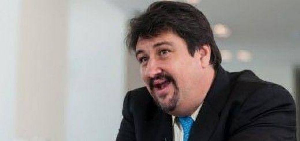 Closs: �Se vio un Macri soberbio y eso le pudo haber restado votos incluso en gente que estaba decidida�