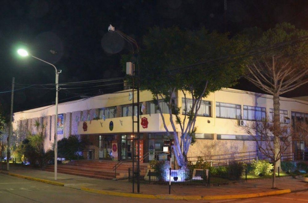 Preocupaci�n por c�mo quedar�n las arcas municipales para iniciar un nuevo gobierno