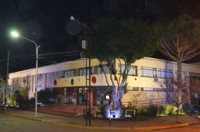 Preocupaci�n por c�mo quedar�n las arcas municipales para iniciar un nuevo gobierno