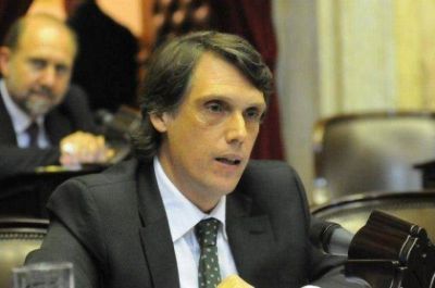 �Las pol�ticas que plantea Macri fracasaron en diferentes partes del mundo�