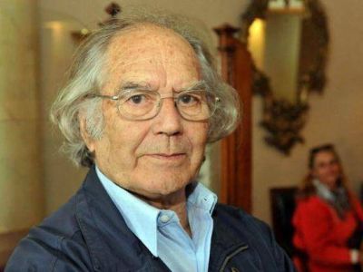 P�rez Esquivel: �M�s all� de si me gusta este candidato o el otro, est� en juego el modelo de pa�s�