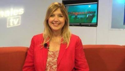�Macri es ajuste, devaluaci�n, un gobierno de gerentes�