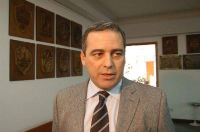 Legislatura: el futuro bloque del FpV se re�ne hoy por primera vez