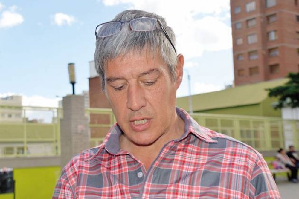 Las campa�as sanitarias continuar�n con mayor �nfasis desde el municipio