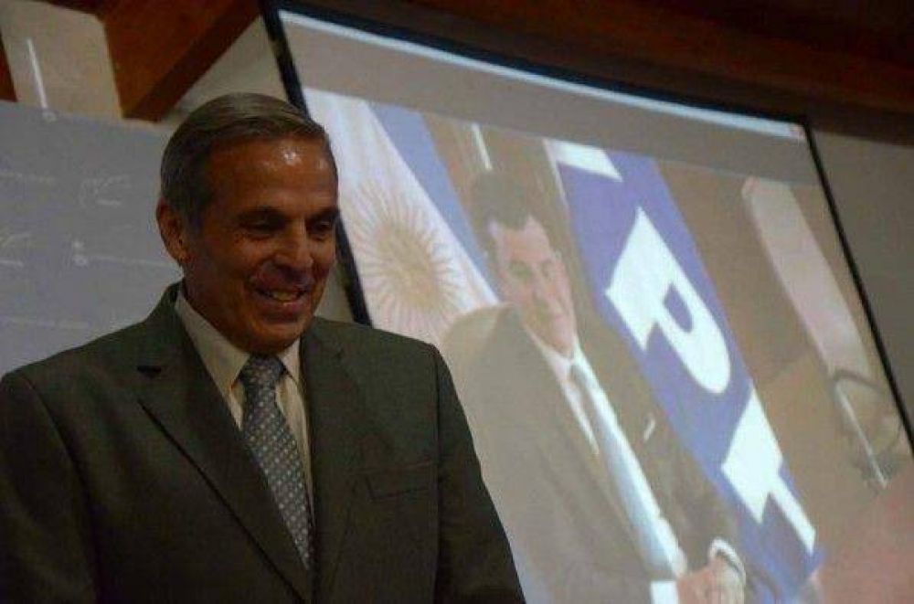 Preocupaci�n del gobierno por el fallo de la Corte contra YPF