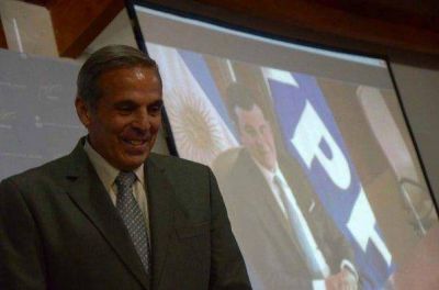 Preocupaci�n del gobierno por el fallo de la Corte contra YPF