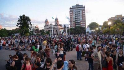 El popular 