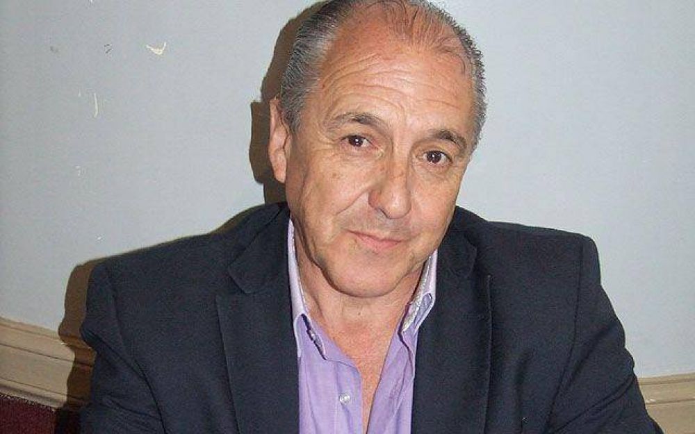 Desde el FpV criticaron el 