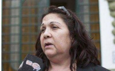 Suspendieron la radioterapia en el Hospital Oncol�gico de Lan�s