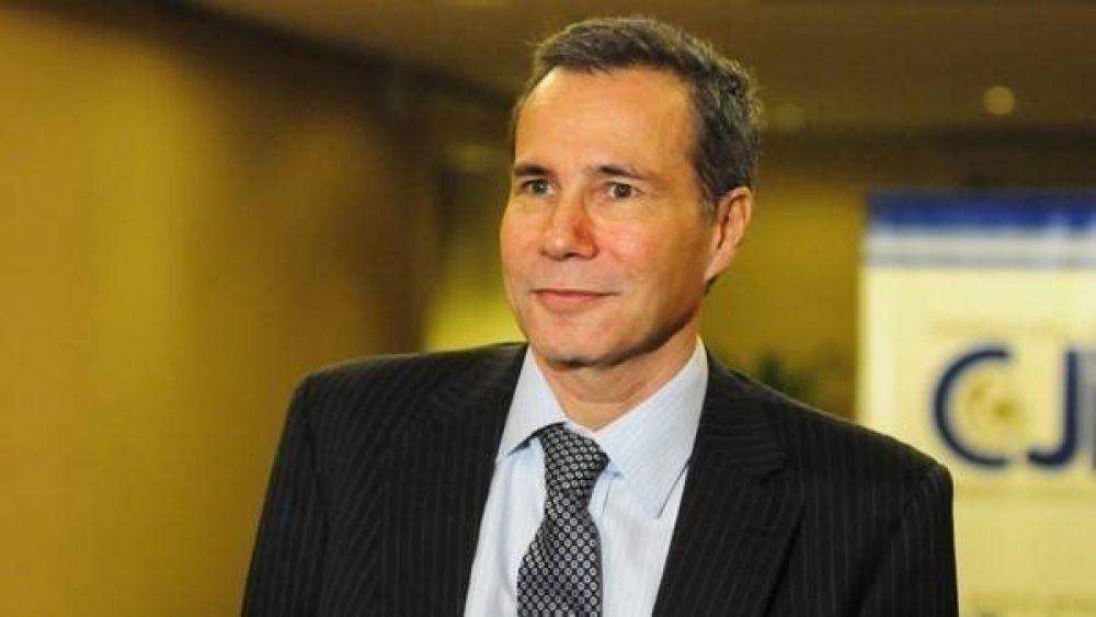 Tras el caso Nisman, la Argentina qued� m�s vulnerable a un ataque terrorista